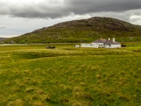 Isle of Lewis and Harris